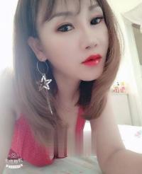 纯骚逼控精大师，36D爆乳豪放性情