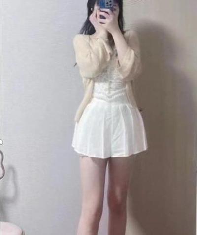 精彩照片