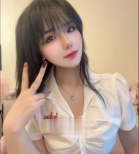 性感制服扮演瑶瑶