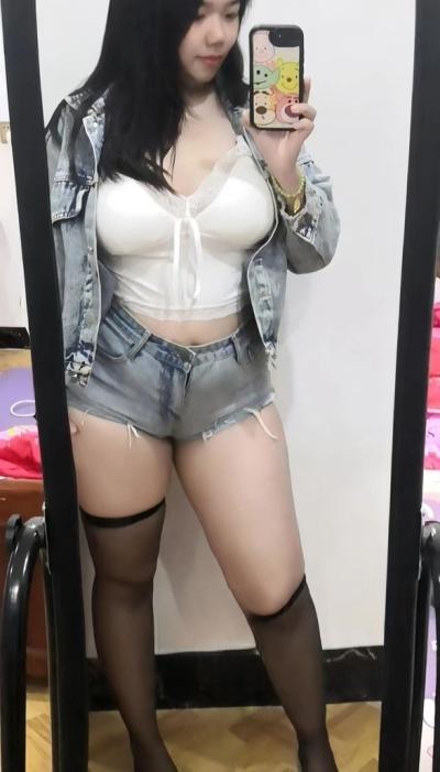 精彩照片