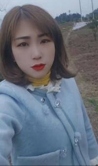 大涌骚少妇