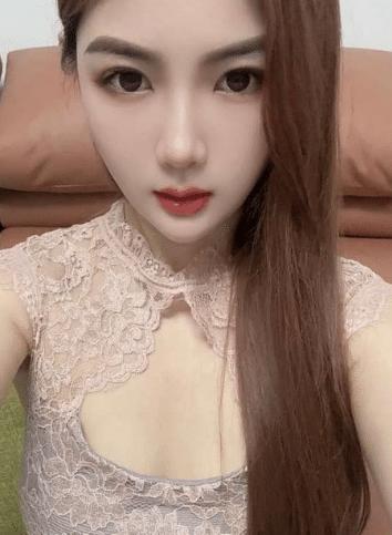 精彩照片