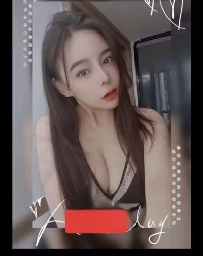 精彩照片
