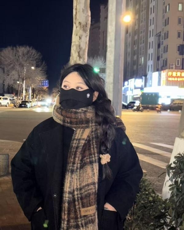 精彩照片