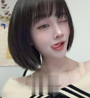 精彩照片