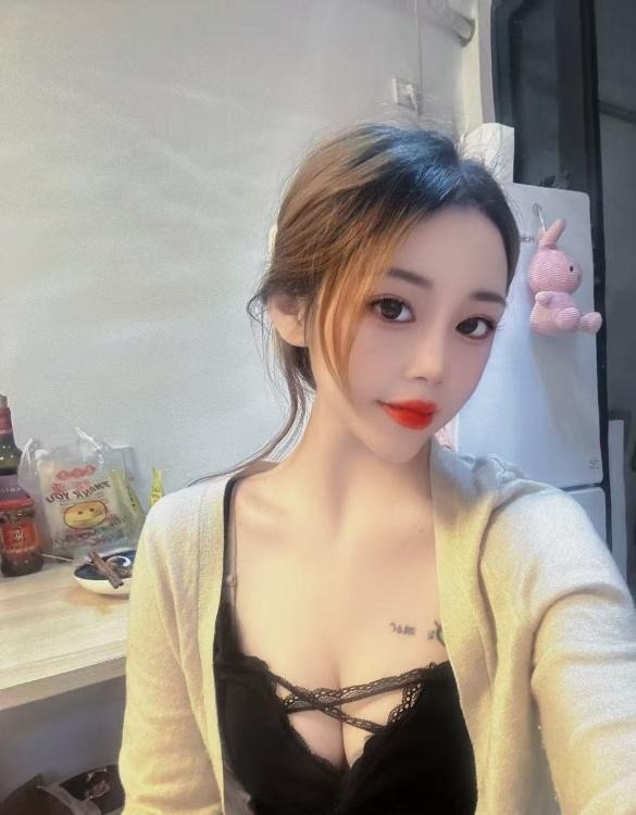 精彩照片