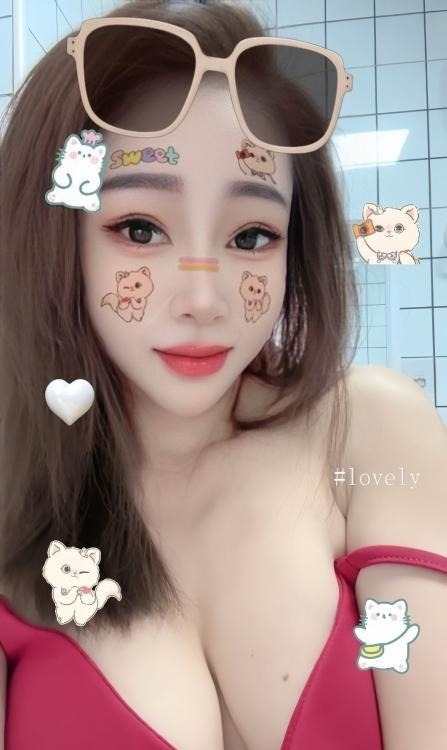 精彩照片