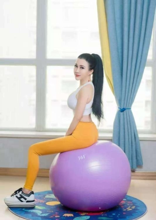 精彩照片