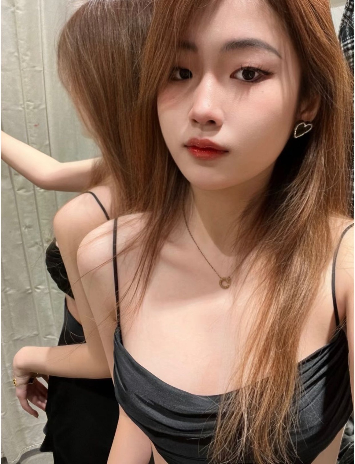 精彩照片