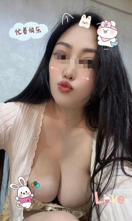 精彩照片