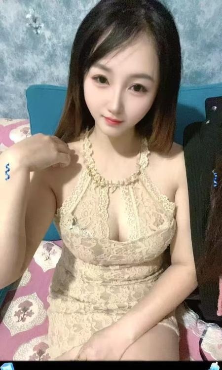 精彩照片