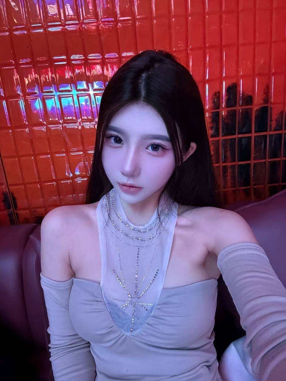 精彩照片