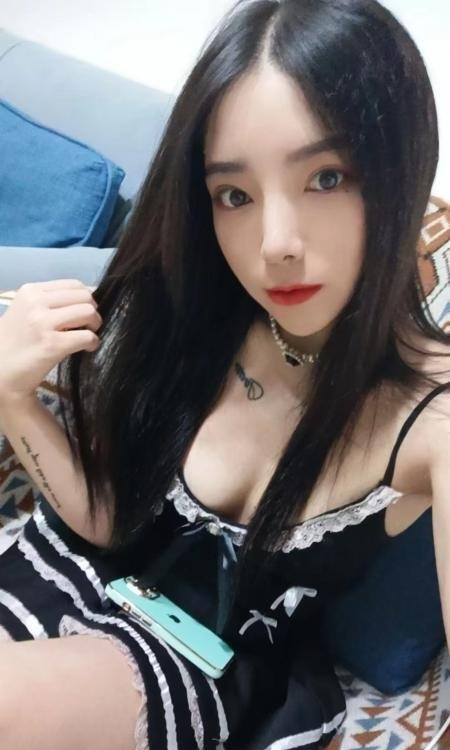 精彩照片