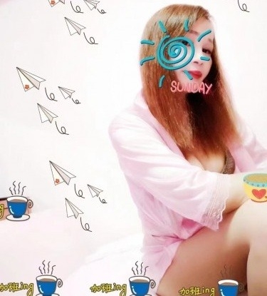 精彩照片