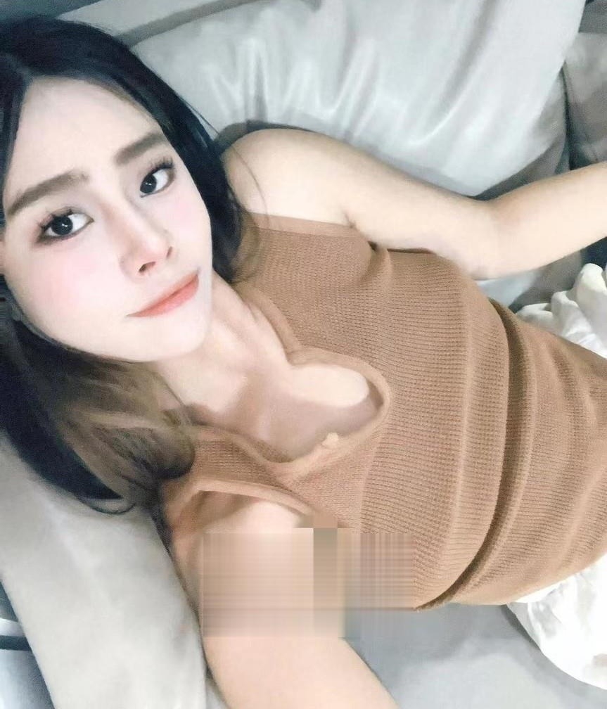 精彩照片