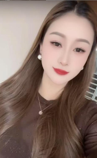 精彩照片