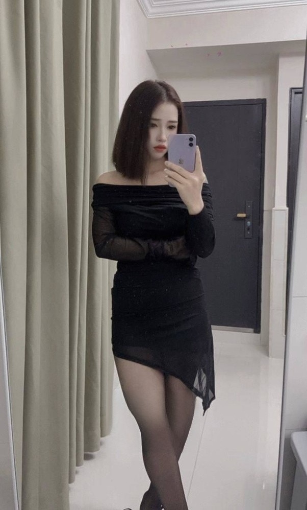 精彩照片