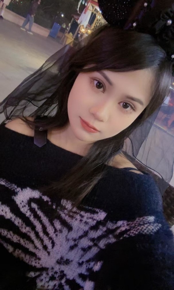 精彩照片