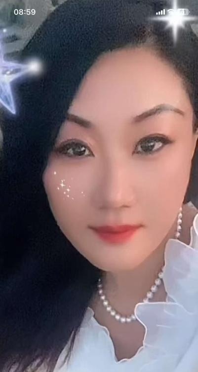 精彩照片
