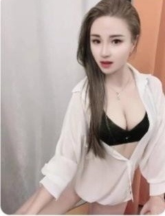 精彩照片