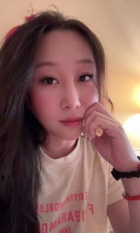 精彩照片