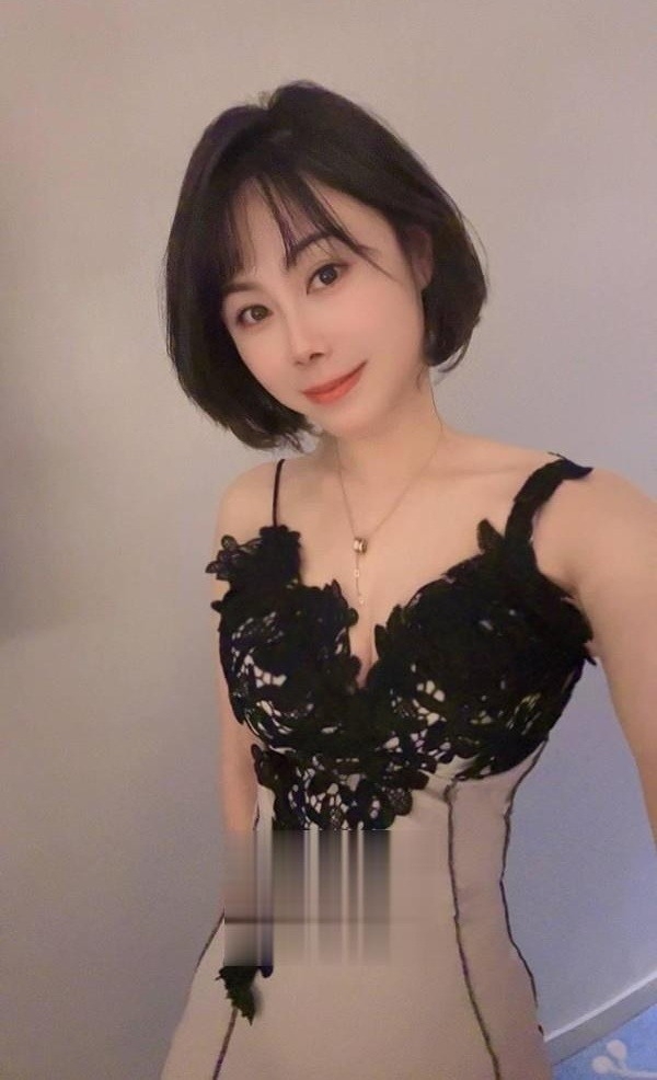 精彩照片