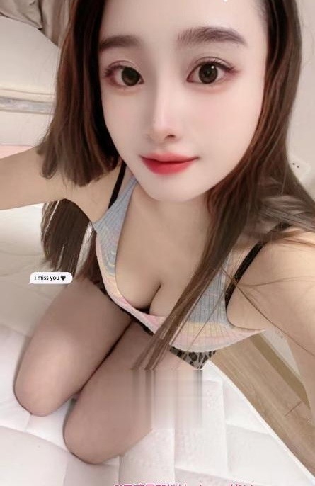精彩照片