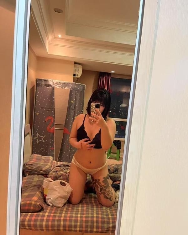 精彩照片