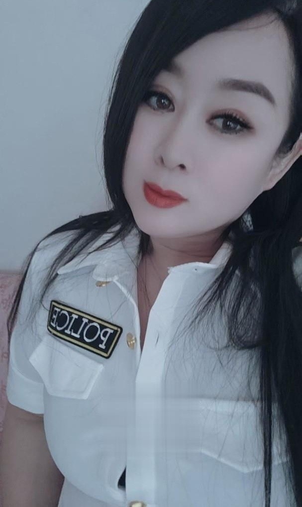 精彩照片