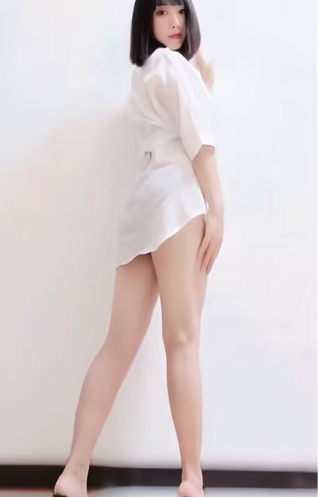 精彩照片