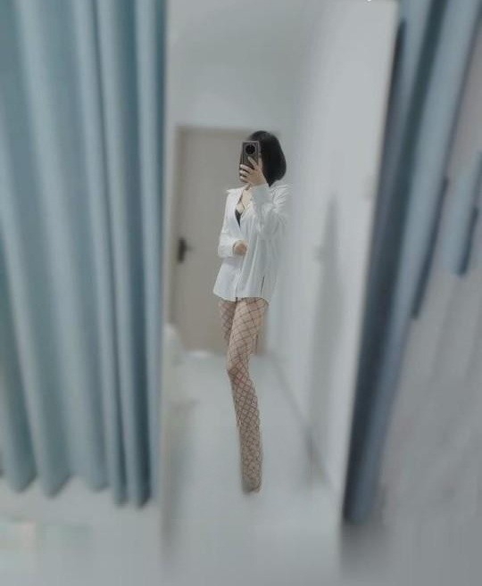 精彩照片