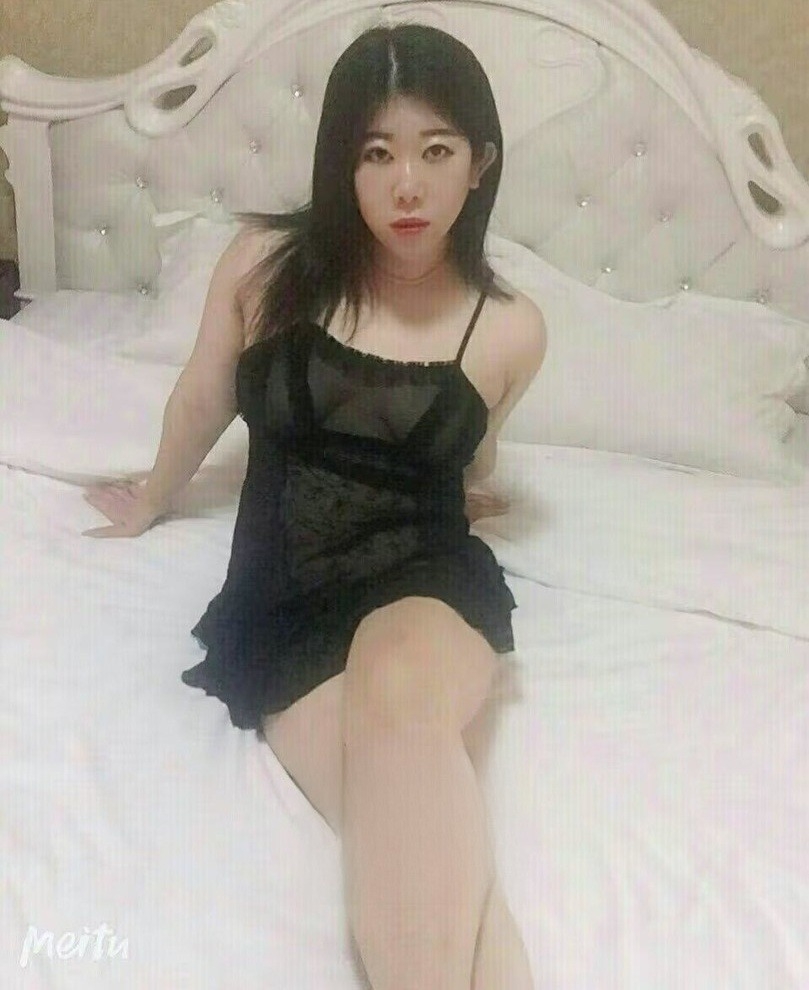 精彩照片