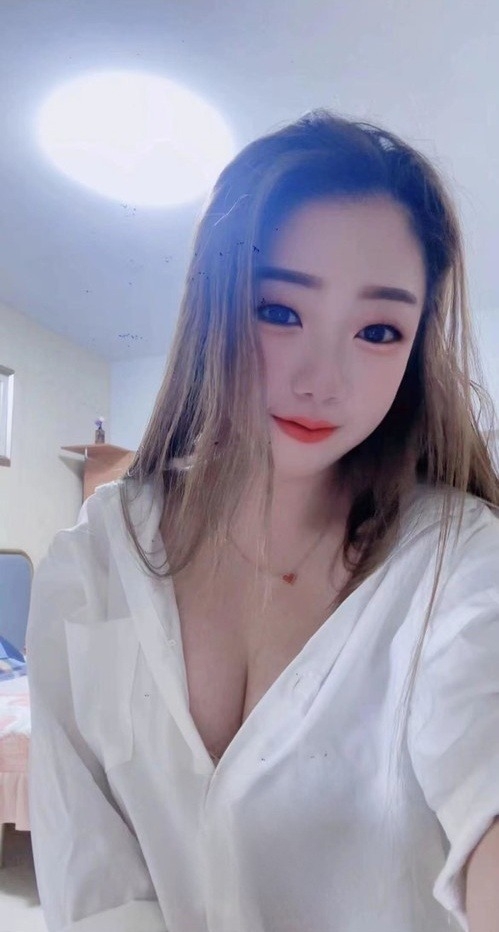 精彩照片