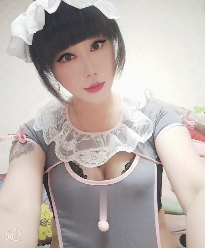精彩照片