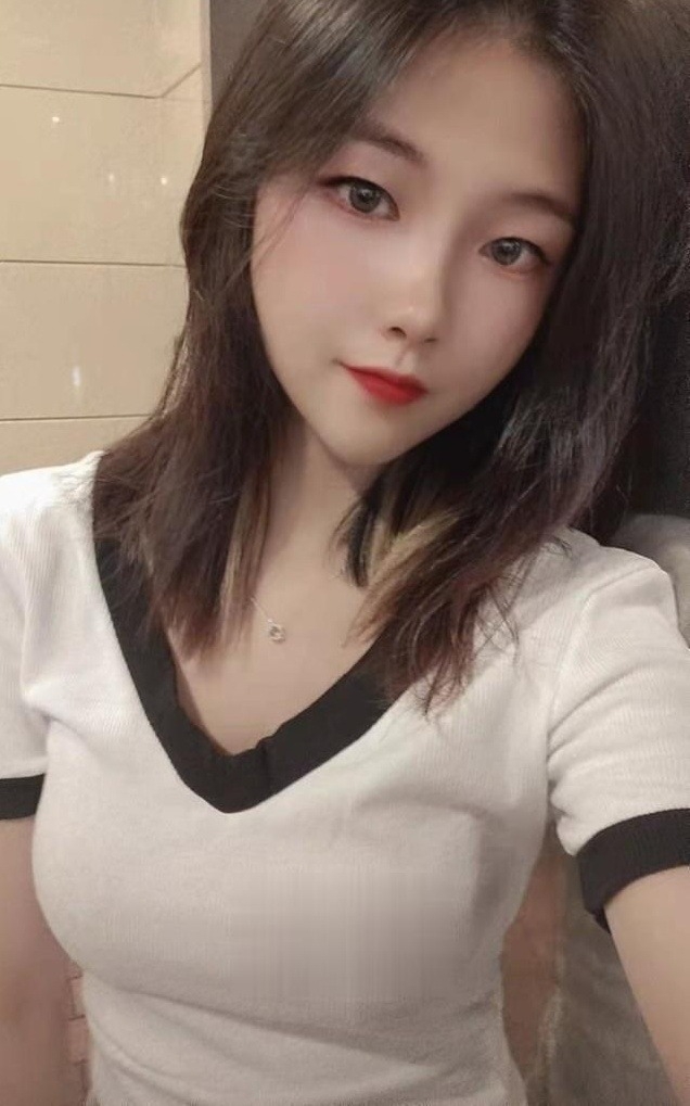 精彩照片