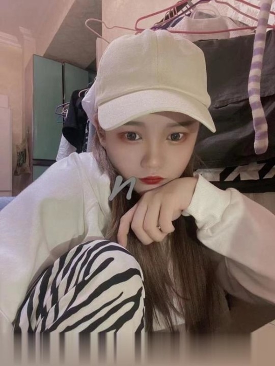精彩照片