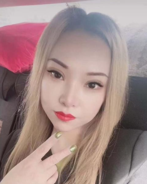 精彩照片