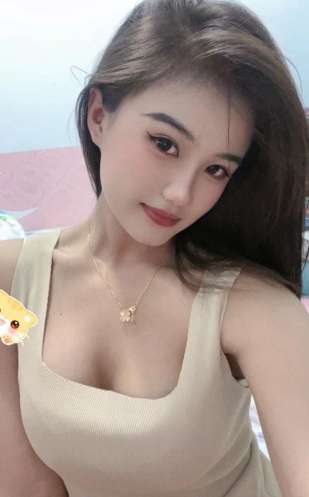 精彩照片