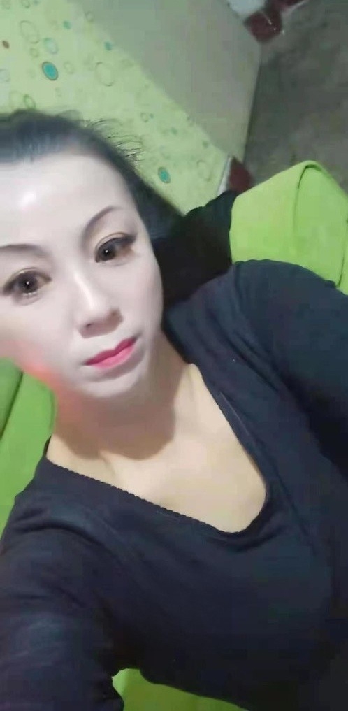 精彩照片