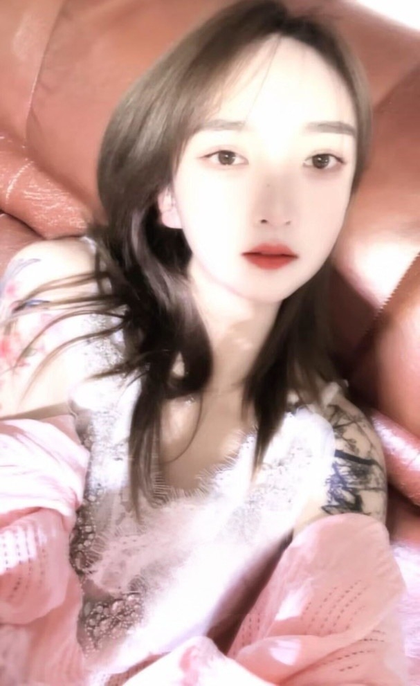 精彩照片