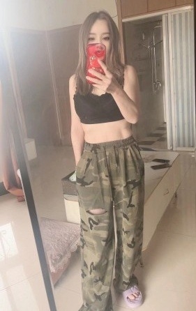 精彩照片
