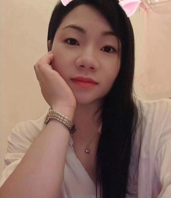 精彩照片