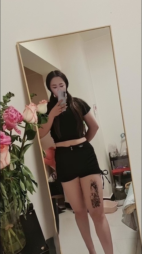 精彩照片