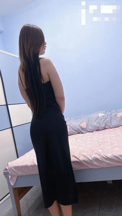精彩照片