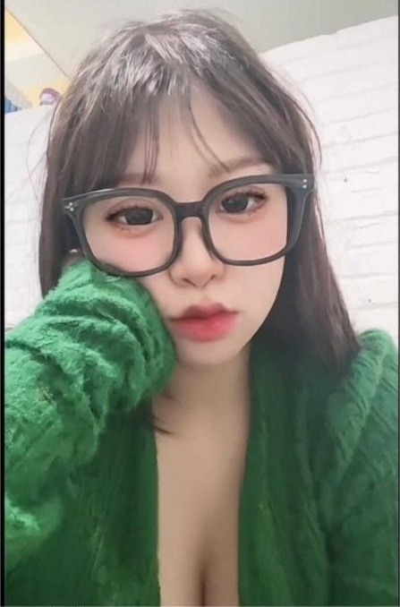 精彩照片