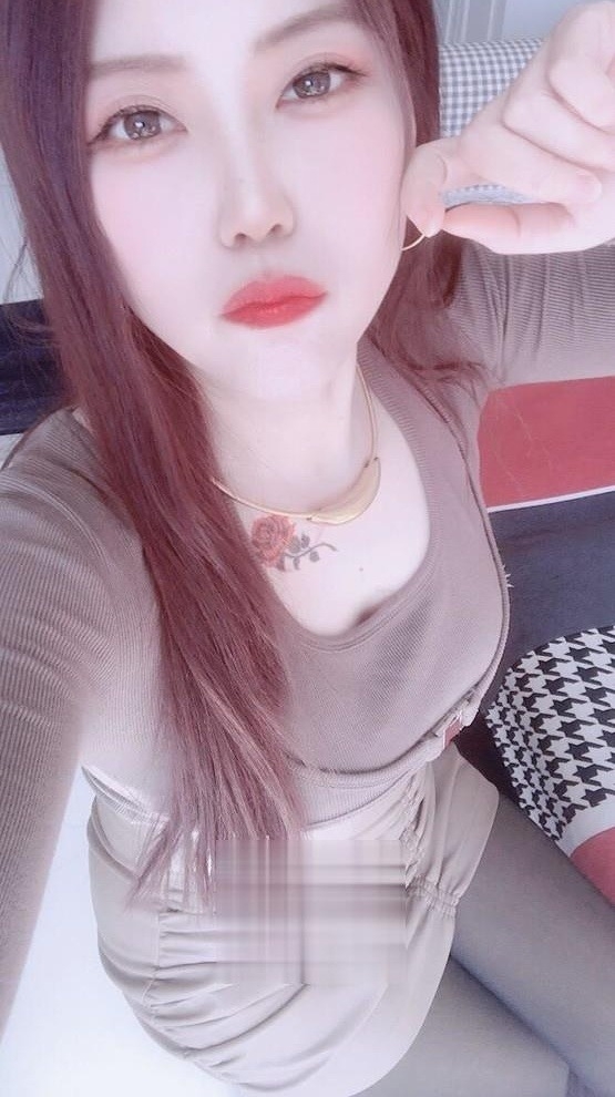 精彩照片