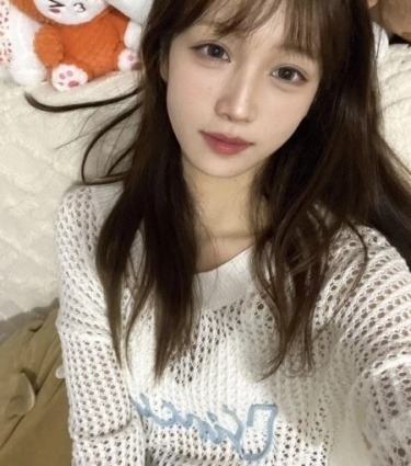 精彩照片