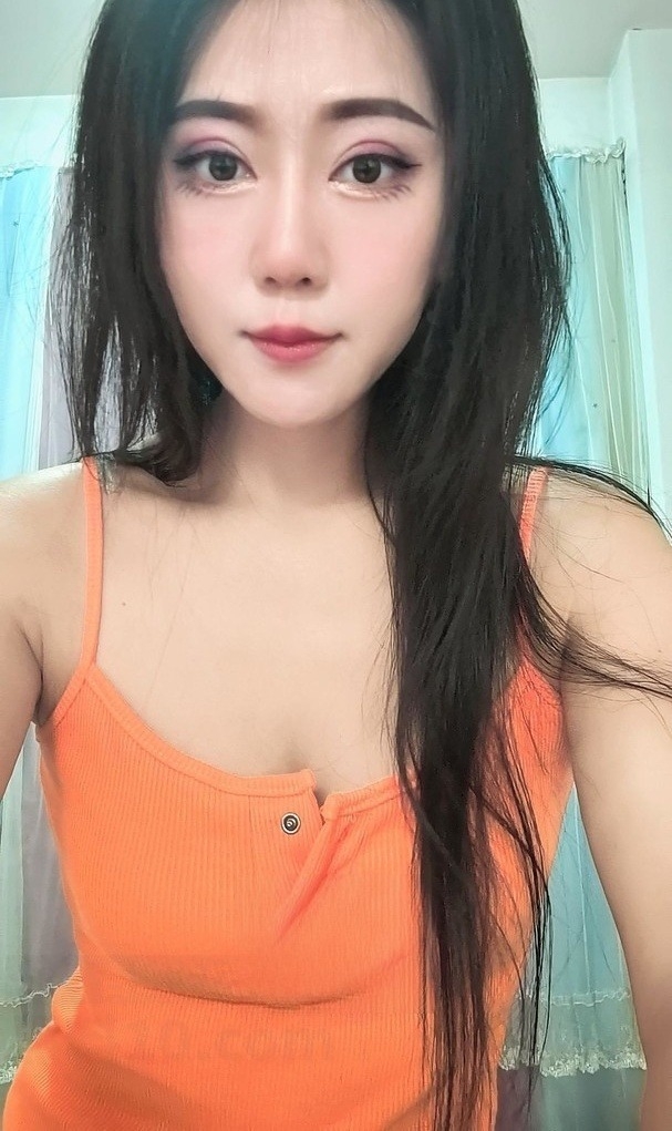 精彩照片