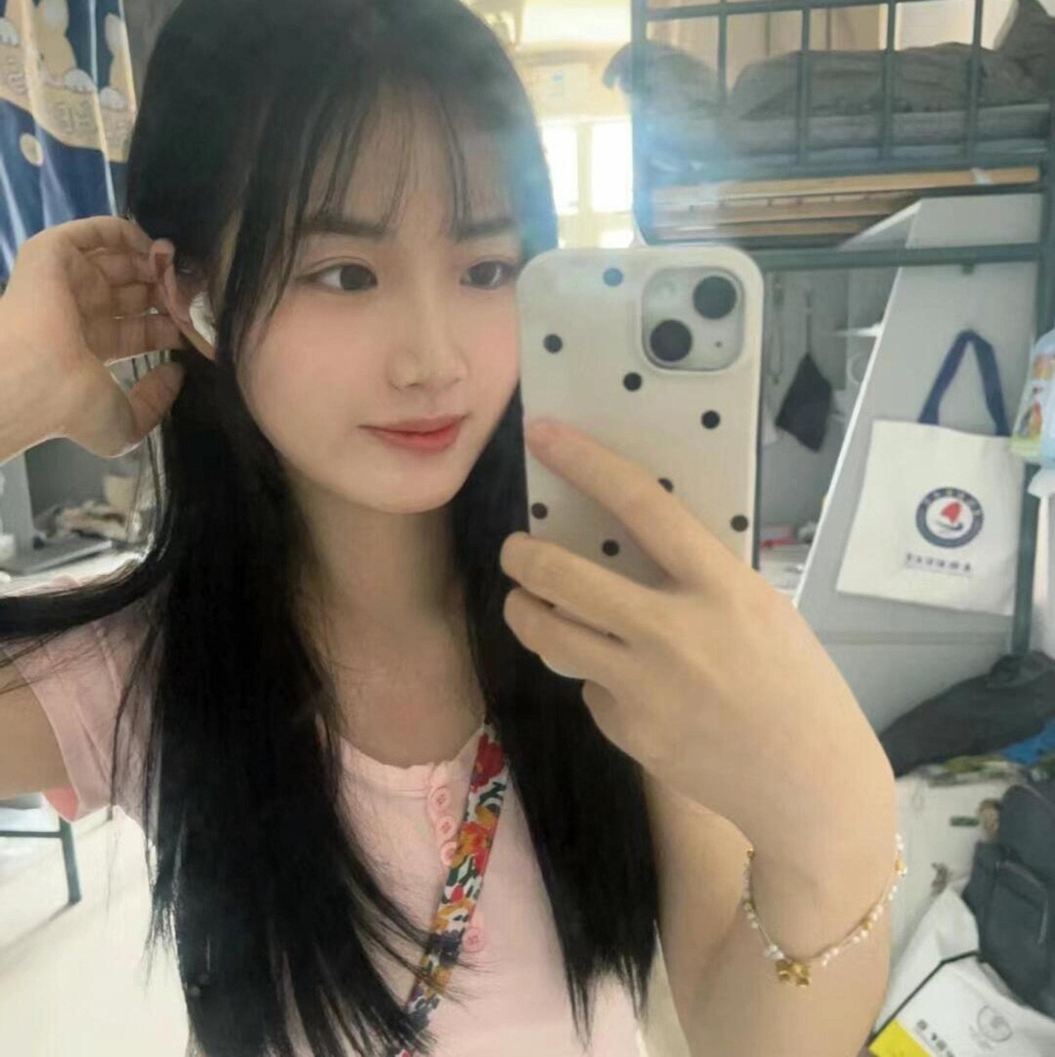 精彩照片