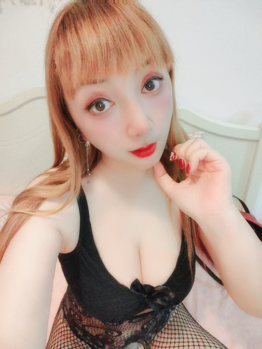 精彩照片